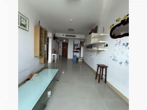 ขาย คอนโด Supalai Casa Riva Rama3 89 ตรม. 1 bed 1 bath 1 kitchen 1 living 1 storage 1 dining 3 balconies 2 parking 1 fix 1 non fix